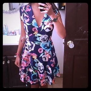 yumi kim- Soho Mixer dress